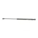 Амортизатор кришки багажника MAGNETI MARELLI 430719068000 для Volkswagen Golf VI (5K1) 2008-2012, довжина 439.5 мм
