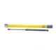 Амортизатор кришки багажника MAGNETI MARELLI 430719068000 для Volkswagen Golf VI (5K1) 2008-2012, довжина 439.5 мм