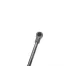 Амортизатор кришки багажника MAGNETI MARELLI 430719068000 для Volkswagen Golf VI (5K1) 2008-2012, довжина 439.5 мм