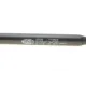 Амортизатор кришки багажника MAGNETI MARELLI 430719068000 для Volkswagen Golf VI (5K1) 2008-2012, довжина 439.5 мм