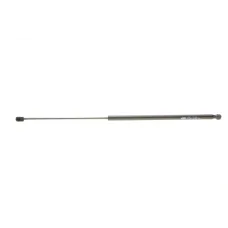 Амортизатор капоту MAGNETI MARELLI 430719068800 для Volkswagen CC 2008-2012, 690 мм