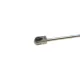 Амортизатор капоту MAGNETI MARELLI 430719068800 для Volkswagen CC 2008-2012, 690 мм