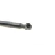Амортизатор капоту MAGNETI MARELLI 430719068800 для Volkswagen CC 2008-2012, 690 мм