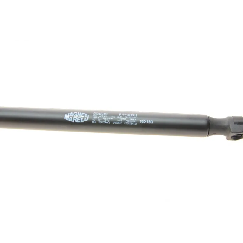 Амортизатор капоту MAGNETI MARELLI 430719068800 для Volkswagen CC 2008-2012, 690 мм