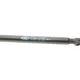Амортизатор капоту MAGNETI MARELLI 430719068800 для Volkswagen CC 2008-2012, 690 мм