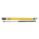 Амортизатор кришки багажника MAGNETI MARELLI GS0696 для Renault Laguna III 2007- 495 мм