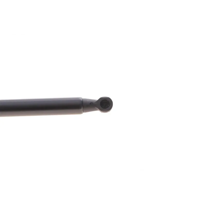 Амортизатор кришки багажника MAGNETI MARELLI GS0696 для Renault Laguna III 2007- 495 мм