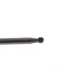 Амортизатор кришки багажника MAGNETI MARELLI GS0696 для Renault Laguna III 2007- 495 мм