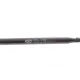 Амортизатор кришки багажника MAGNETI MARELLI GS0696 для Renault Laguna III 2007- 495 мм