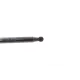 Амортизатор кришки багажника Renault Laguna III 07- (GS0697)