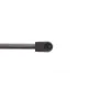 Амортизатор кришки багажника Honda CR-V III 2.0-2.4i 07- (GS0708)
