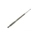 Амортизатор кришки багажника MAGNETI MARELLI GS0721 для Peugeot 308 SW 537 мм