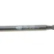 Амортизатор кришки багажника MAGNETI MARELLI GS0723 для Peugeot 308 SW, Ssangyong Kyron 527 мм