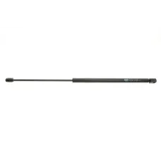 Амортизатор кришки багажника MAGNETI MARELLI GS1821 (430719073000) для Skoda Octavia (1Z3) 2004-2013, 585 мм