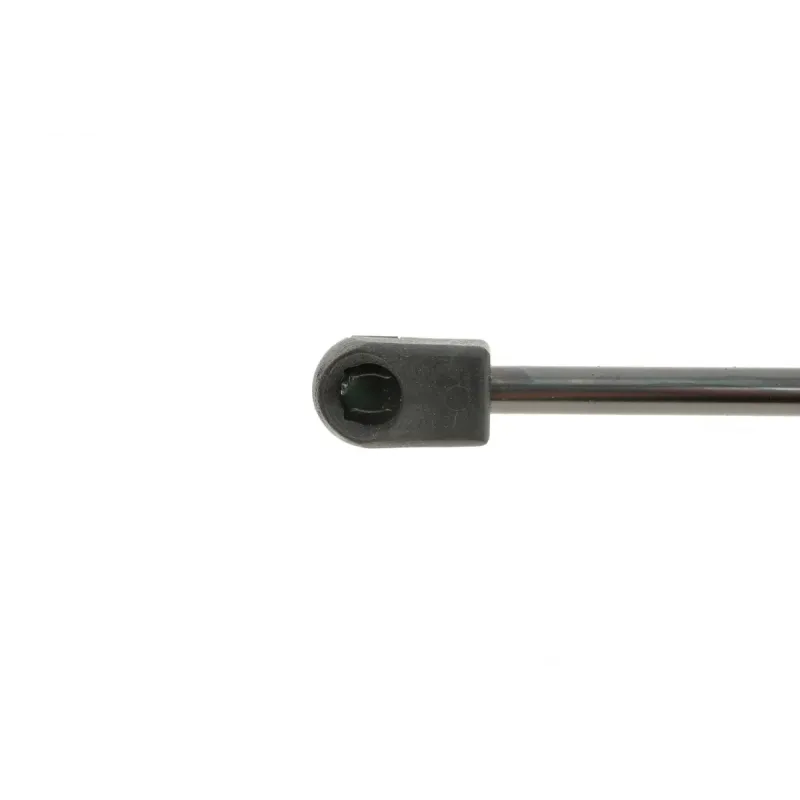 Амортизатор кришки багажника MAGNETI MARELLI GS1821 (430719073000) для Skoda Octavia (1Z3) 2004-2013, 585 мм
