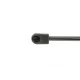 Амортизатор кришки багажника MAGNETI MARELLI GS1821 (430719073000) для Skoda Octavia (1Z3) 2004-2013, 585 мм