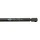 Амортизатор кришки багажника MAGNETI MARELLI GS1821 (430719073000) для Skoda Octavia (1Z3) 2004-2013, 585 мм