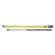 Амортизатор кришки багажника MAGNETI MARELLI GS1821 (430719073000) для Skoda Octavia (1Z3) 2004-2013, 585 мм