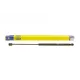 Амортизатор кришки багажника MAGNETI MARELLI GS0732 490,5 мм для Skoda Octavia II Combi 1Z5 2004-2013
