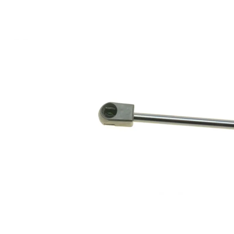Амортизатор кришки багажника MAGNETI MARELLI GS0732 490,5 мм для Skoda Octavia II Combi 1Z5 2004-2013