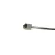 Амортизатор кришки багажника MAGNETI MARELLI GS0732 490,5 мм для Skoda Octavia II Combi 1Z5 2004-2013