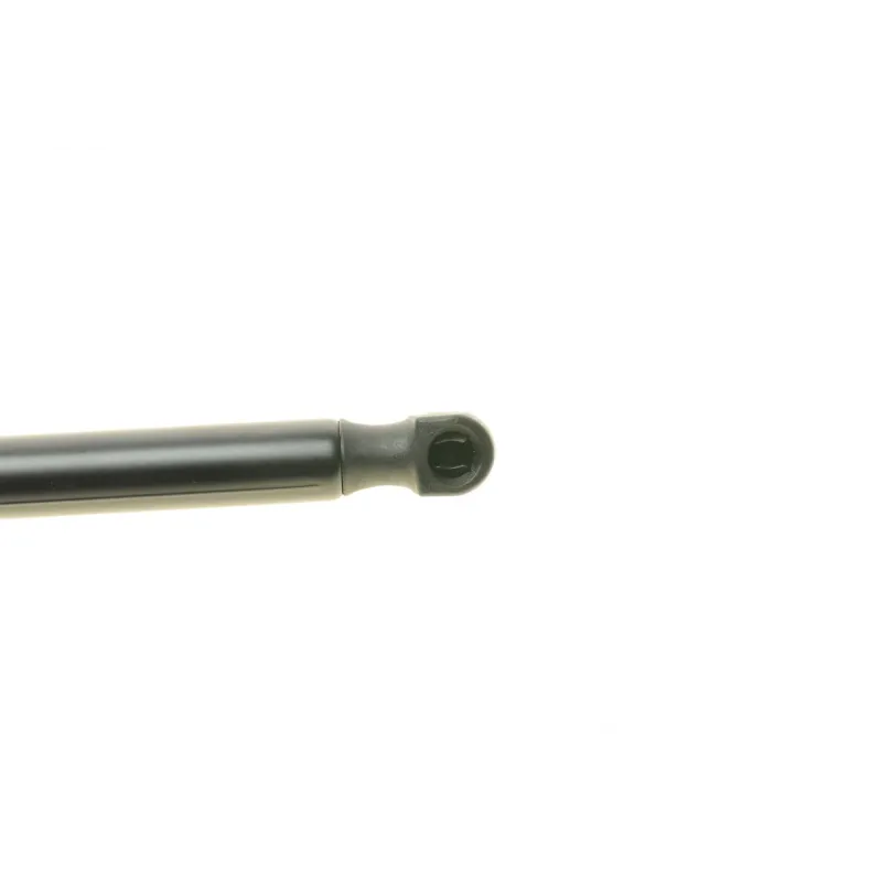 Амортизатор кришки багажника MAGNETI MARELLI GS0732 490,5 мм для Skoda Octavia II Combi 1Z5 2004-2013