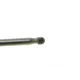 Амортизатор кришки багажника MAGNETI MARELLI GS0732 490,5 мм для Skoda Octavia II Combi 1Z5 2004-2013