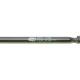 Амортизатор кришки багажника MAGNETI MARELLI GS0732 490,5 мм для Skoda Octavia II Combi 1Z5 2004-2013