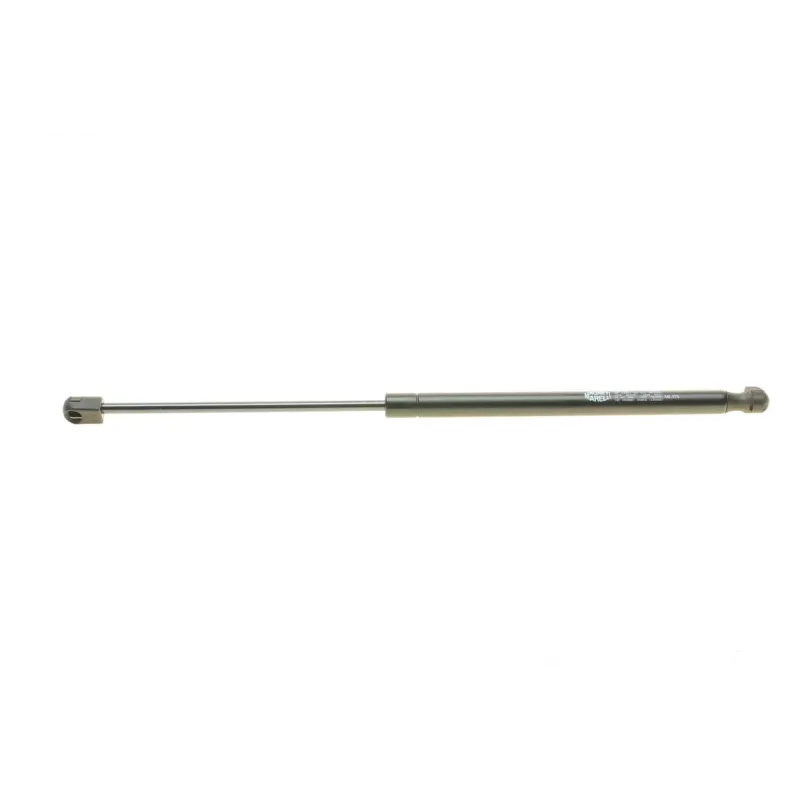 Амортизатор кришки багажника MAGNETI MARELLI GS0732 490,5 мм для Skoda Octavia II Combi 1Z5 2004-2013