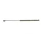 Амортизатор кришки багажника MAGNETI MARELLI GS0732 490,5 мм для Skoda Octavia II Combi 1Z5 2004-2013