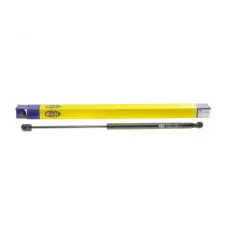 Амортизатор кришки багажника MAGNETI MARELLI 430719074600 для Skoda Fabia 2006-2014, 495 мм