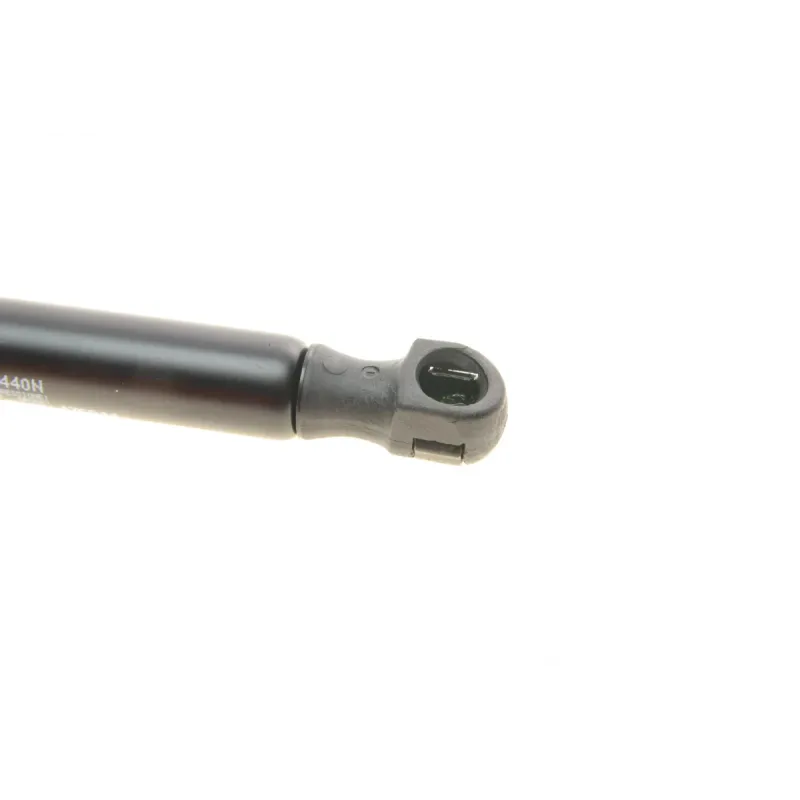 Амортизатор кришки багажника MAGNETI MARELLI 430719074600 для Skoda Fabia 2006-2014, 495 мм
