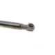 Амортизатор кришки багажника MAGNETI MARELLI 430719074600 для Skoda Fabia 2006-2014, 495 мм