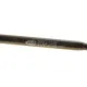 Амортизатор кришки багажника MAGNETI MARELLI 430719074600 для Skoda Fabia 2006-2014, 495 мм