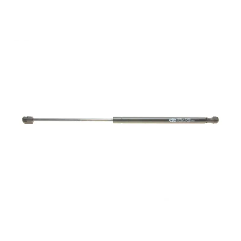 Амортизатор кришки багажника MAGNETI MARELLI 430719074600 для Skoda Fabia 2006-2014, 495 мм