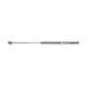 Амортизатор кришки багажника MAGNETI MARELLI 430719074600 для Skoda Fabia 2006-2014, 495 мм