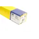 Амортизатор кришки багажника MAGNETI MARELLI 430719074600 для Skoda Fabia 2006-2014, 495 мм