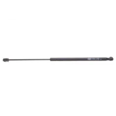 Амортизатор кришки багажника MAGNETI MARELLI 430719075800 для BMW 3 Touring (E91) 2005-2012, 545 мм