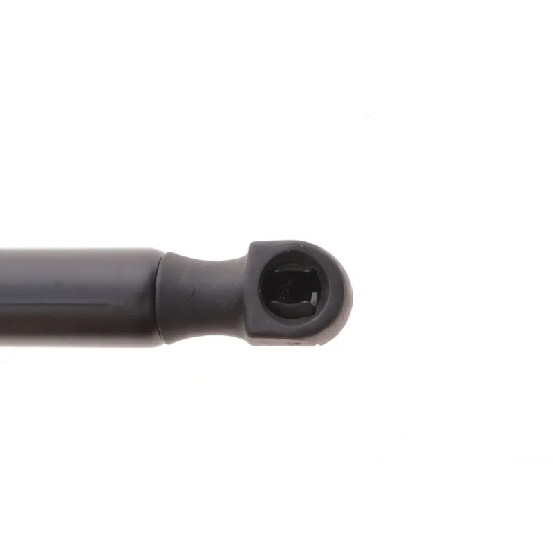 Амортизатор кришки багажника MAGNETI MARELLI 430719075800 для BMW 3 Touring (E91) 2005-2012, 545 мм