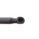 Амортизатор кришки багажника MAGNETI MARELLI 430719075800 для BMW 3 Touring (E91) 2005-2012, 545 мм
