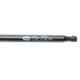 Амортизатор кришки багажника Toyota Avensis 03-08 (GS0765)