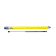 Амортизатор кришки багажника MAGNETI MARELLI 430719077300 для Kia Sorento I (JC) 2002-2007, довжина 545 мм
