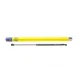 Амортизатор кришки багажника MAGNETI MARELLI 430719077300 для Kia Sorento I (JC) 2002-2007, довжина 545 мм
