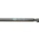Амортизатор кришки багажника MAGNETI MARELLI 430719077300 для Kia Sorento I (JC) 2002-2007, довжина 545 мм