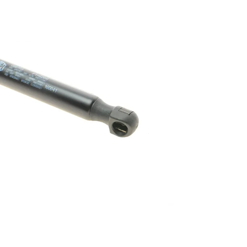 Амортизатор кришки багажника MAGNETI MARELLI 430719077300 для Kia Sorento I (JC) 2002-2007, довжина 545 мм