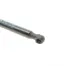 Амортизатор кришки багажника MAGNETI MARELLI 430719077300 для Kia Sorento I (JC) 2002-2007, довжина 545 мм