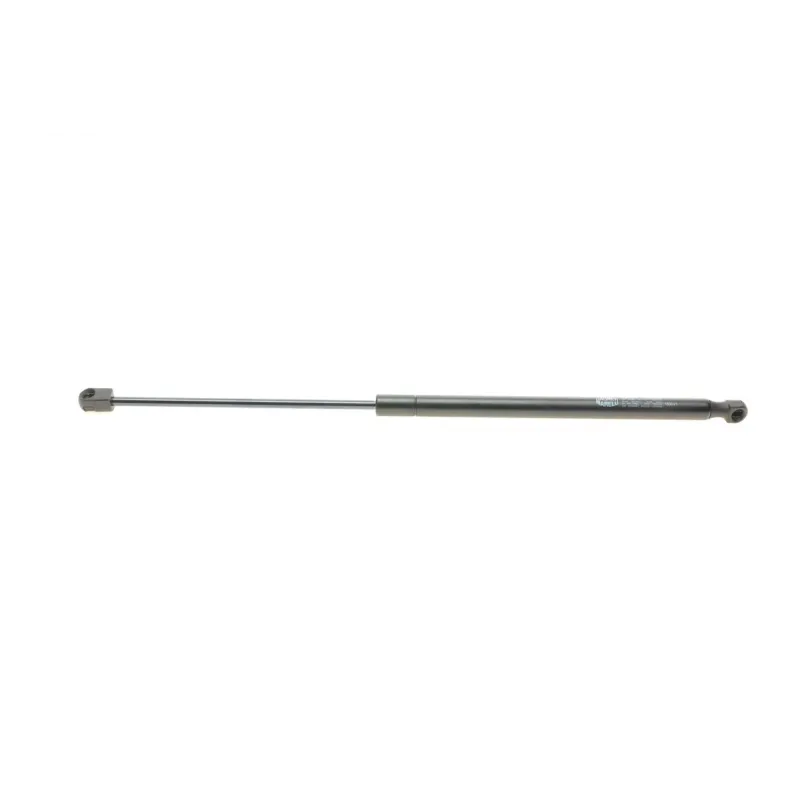 Амортизатор кришки багажника MAGNETI MARELLI 430719077300 для Kia Sorento I (JC) 2002-2007, довжина 545 мм