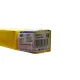 Амортизатор кришки багажника MAGNETI MARELLI 430719077300 для Kia Sorento I (JC) 2002-2007, довжина 545 мм