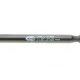 Амортизатор кришки багажника Opel Astra H 04- (GS0787)