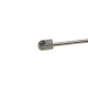 Амортизатор кришки багажника Opel Astra H 04- (GS0787)